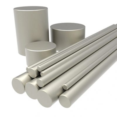 Titanium products